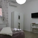 Apartment Near The Vatican