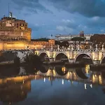 Apartment Near The Vatican